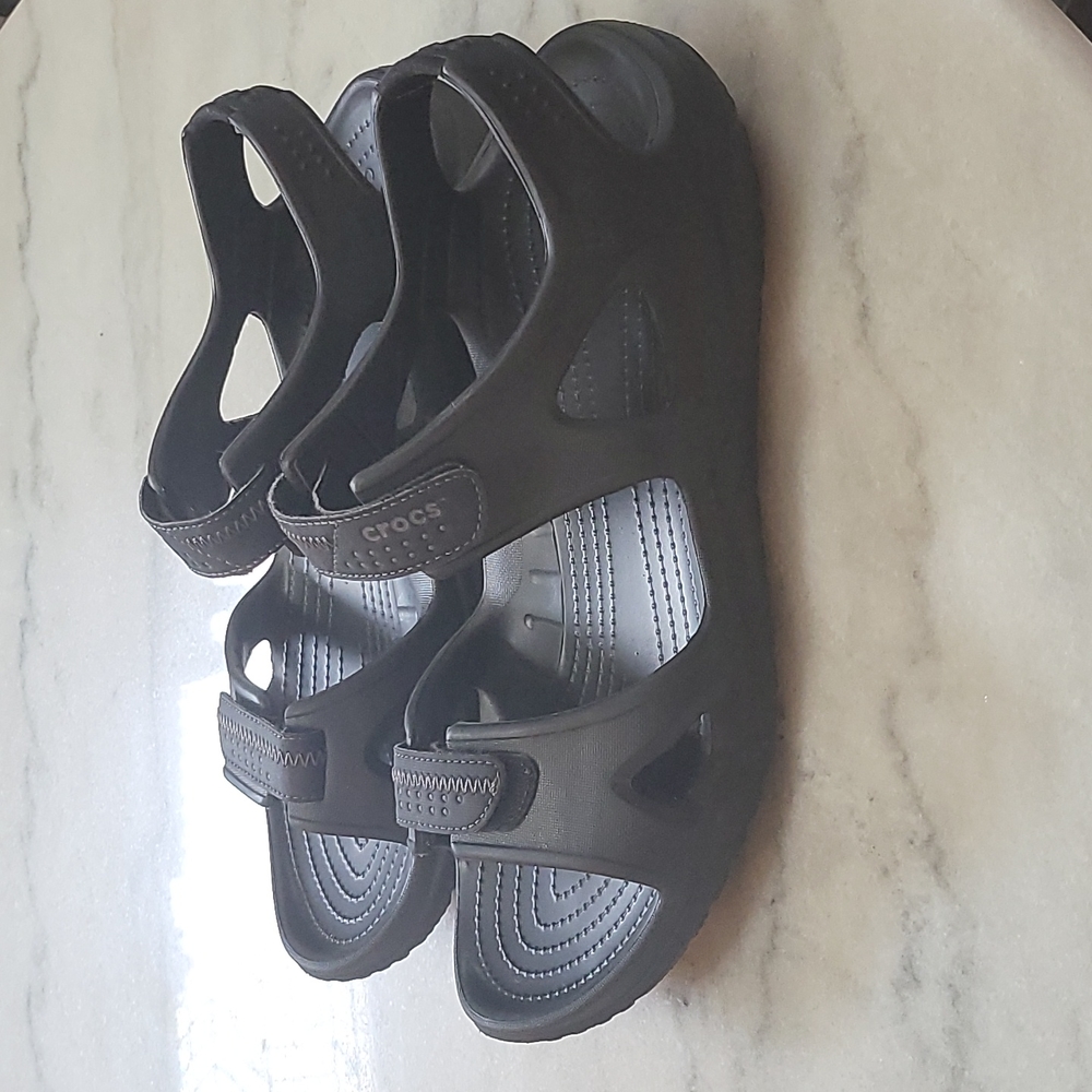 Crocs Sandals